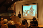 SF-DecLecture07_b.jpg