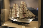 Sagres.jpg