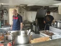 Sagres Cocina.jpg