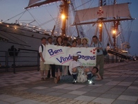 Sagres Volunteers.jpg