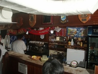 Sagres bar para la gente de mar.jpg