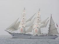 Sagres en Peru.jpg