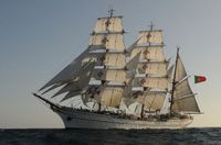 Sagres navegando.jpg