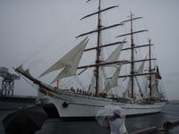 Sagres zarpando con velas.jpg