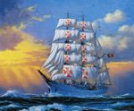 Sagres, Tatsuji Kajita026.jpg