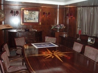 Salon del comandante.jpg