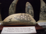 Scrimshaw3.jpg