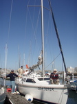 Sea Fever 2.jpg