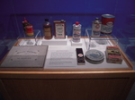 SpermOilProducts.jpg