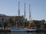 Sta Eularia.jpg