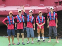 Team Nishimura1.jpg