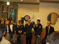 TheCaptains2.JPG