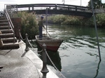 Urayasu Beka.jpg