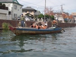 Urayasu cinglando Micky.jpg