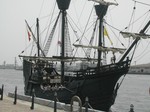 Victoria en Tokio.jpg