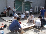 WorkingOnA-Float_060730.jpg