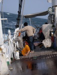 akogare070331a.jpg