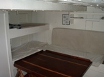 camara de Eularia.jpg