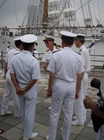 ceremonia Libertad.jpg