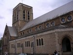 church 2.jpg