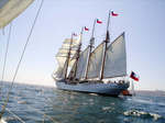 esmeralda 6.jpg