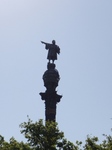 estatua de Colon.jpg