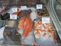 fishmonger.jpg