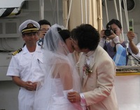 kontyako0911キス.jpg