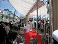 kontyako0911式2.jpg