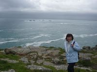 lands end2.jpg