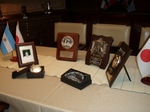 las plaques.jpg