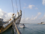 leaving Kaliakra.jpg