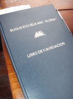 libro de navegacion.jpg