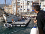 llegada a Toulon.jpg