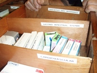 medicine chest.jpg