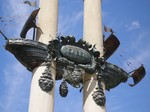 monumento de Parque Isavel.jpg