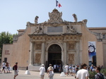 museo maritimo de Toulon.jpg
