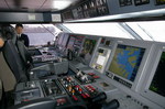 n_cockpit01.jpg