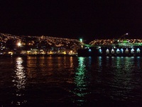 noche de zarpar.jpg