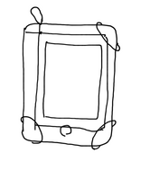 note.png