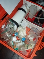 oxygen inhaler.jpg
