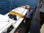 piloto frances.jpg