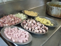 pinchos Cuauhtemoc.jpg