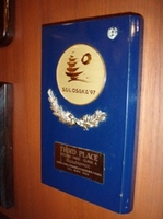 placa Osaka 1.jpg