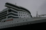 qm2_bridge.jpg