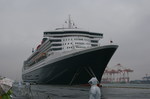 qm2_top.jpg