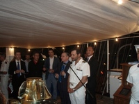reception a bordo.jpg