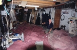 sailmaker Falmouth.jpg