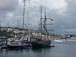 sailtraining Falmouth.jpg