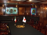 salon de popa.jpg